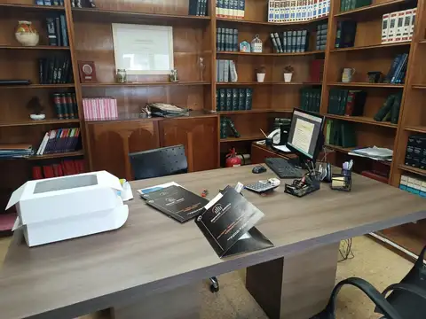 Gascon 3600