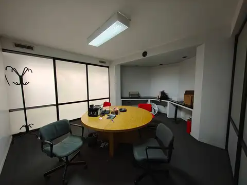Oficina en Venta 40 años
