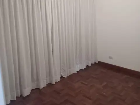 Culpina  al 100