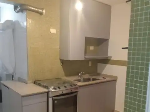 Departamento en Alquiler en Flores, $ 1.100.000