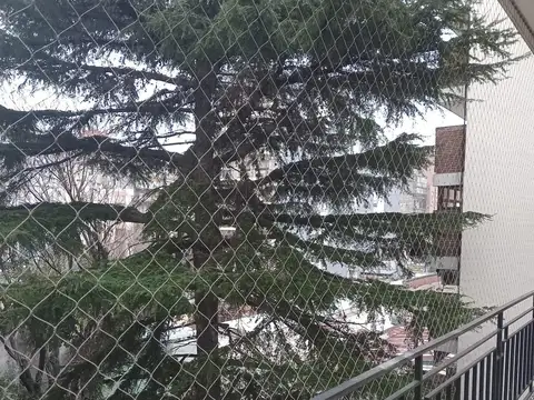 Departamento en Alquiler 50 años