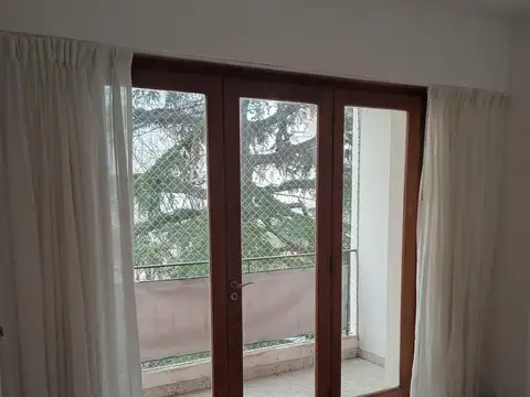 Departamento en Alquiler en Flores, $ 1.100.000