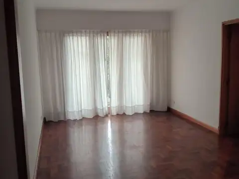 Culpina  al 100