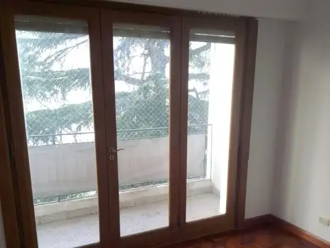 Hermoso Departamento de 3 Ambientes
