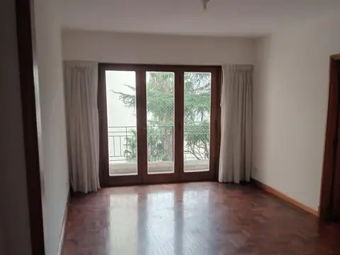 Hermoso Departamento de 3 Ambientes