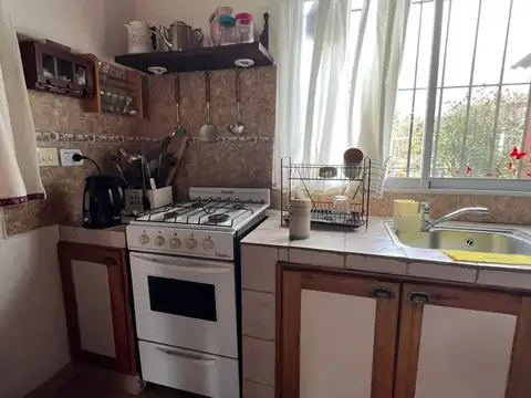 Casa en Venta 17 años