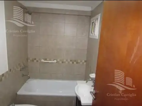 Departamento en Venta en Liniers, USD 80.000