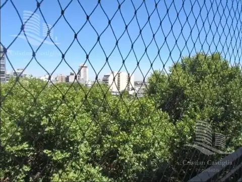 Departamento en Venta al Oeste