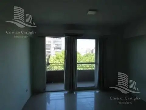 Departamento en Venta 15 años
