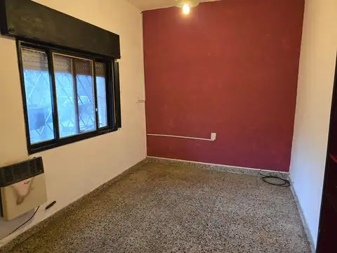 General Carlos María de Alvear 900