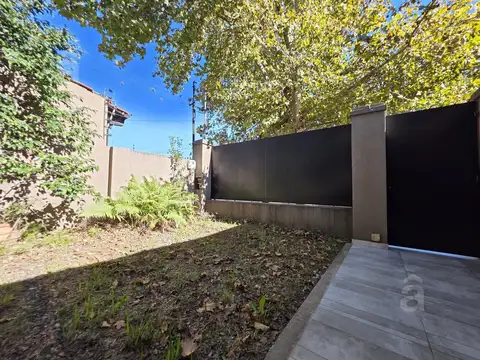 Casa en Alquiler de 3 dormitorios