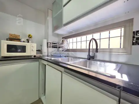 Casa en Alquiler 15 años