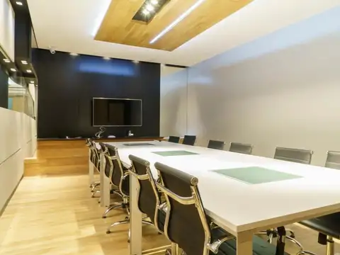 Departamento en Venta con 4 cocheras