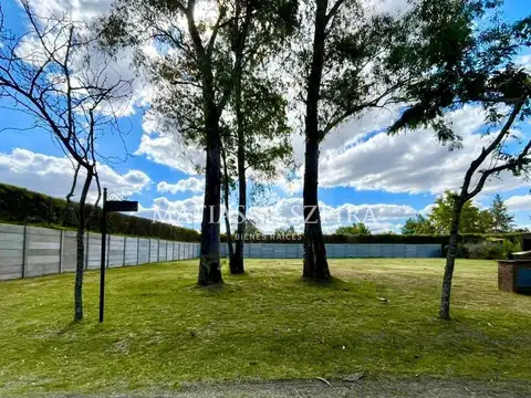 Terreno en Venta de 678,0 m2