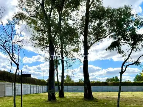 Terreno en Venta en La Cesarina, USD 63.000