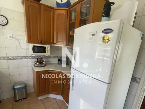 Casa en Alquiler Temporal en Aidy Grill, USD 8.400