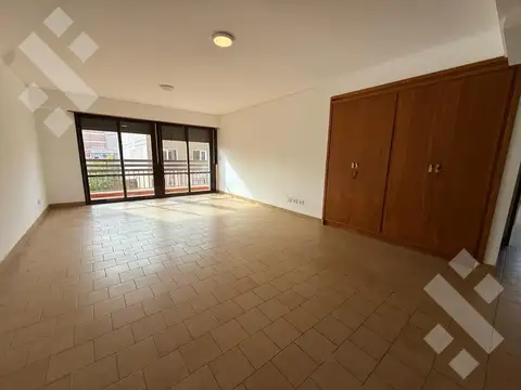 Alquiler Dpto 5 dorm, Area Centro - Neuquen Capital