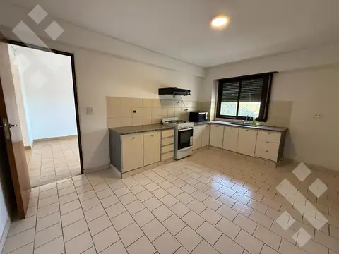 Departamento en Alquiler en Neuquen, $ 2.000.000