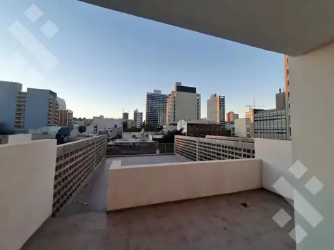 Departamento - Capital