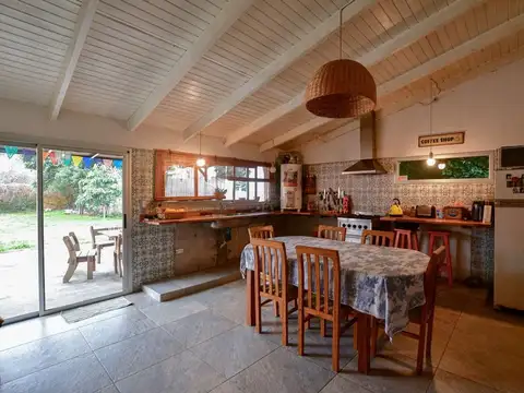 530 e/ 139 y 140 4400