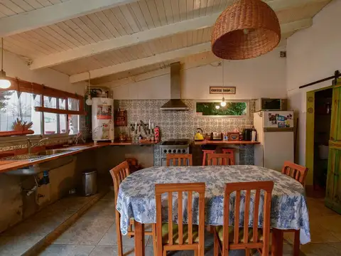 Casa en Venta en La Plata, USD 75.000