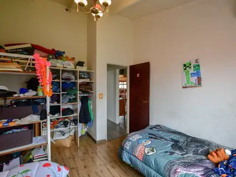 CASA EN VENTA LA PLATA
