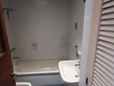 Casa en Venta 19 años