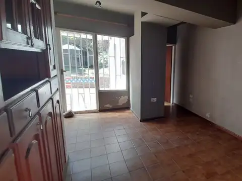 VENTA CASA ABASTO IDEAL INVERSION- CONSTRUCTORAS