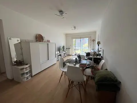 Departamento en Venta en Zona Guemes, USD 140.000