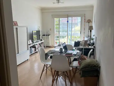 Departamento en Venta en Zona Guemes, USD 137.000