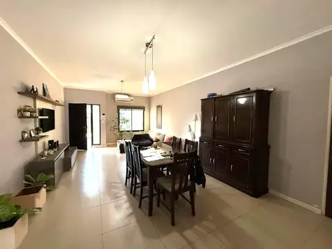 E. Bordabehere al 600