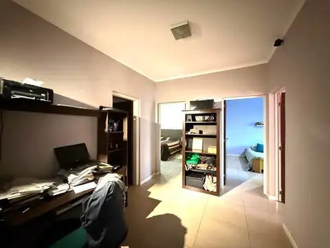 Casa en Venta en Rafaela, USD 235.000