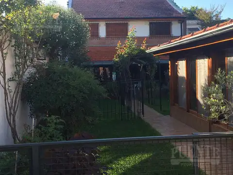 Casa - Lomas de Zamora Este