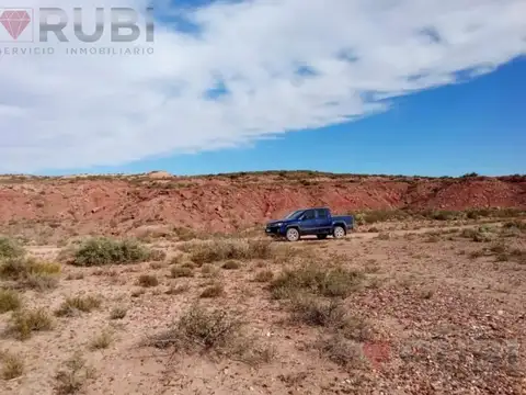 Terreno en Venta de 9992,0 m2