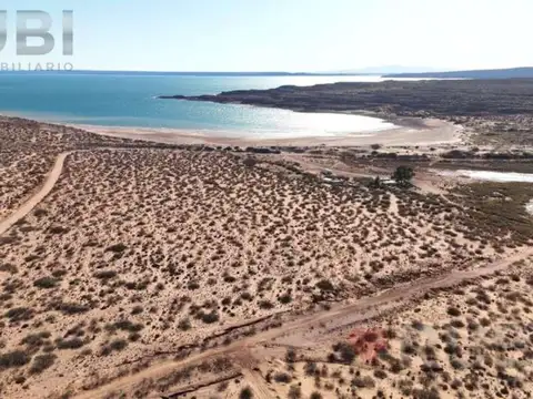 Terreno en Venta de 9992,0 m2