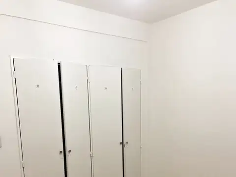 Departamento en Alquiler 48 años