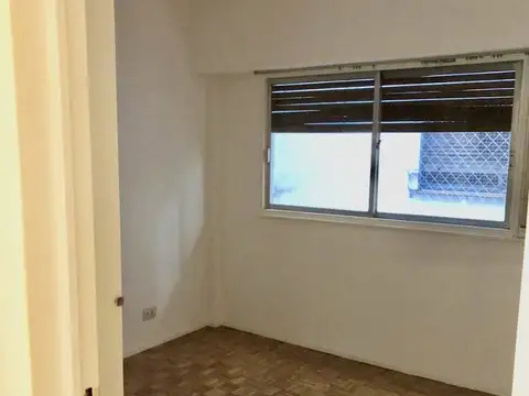 Departamento en Alquiler Apto profesional