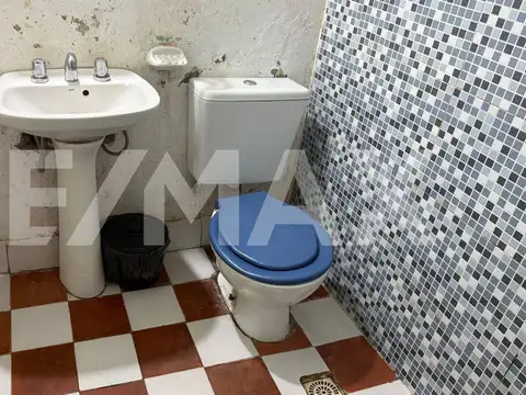 Depto Tipo Casa en Venta 30 años