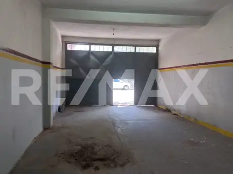 Galpon en Alquiler en Cipolletti, USD 1.300.000