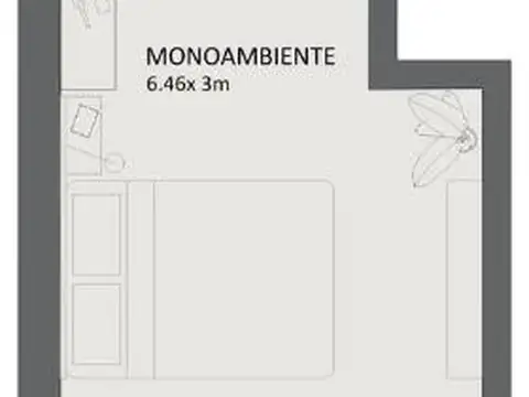 Montevideo al 1000