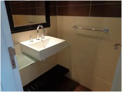 Venta de Apartamento en Torre Imperiale, 3 DORMITORIOS