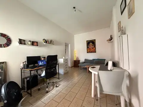 Departamento en Venta en Villa Ballester, Partido de General San Martín