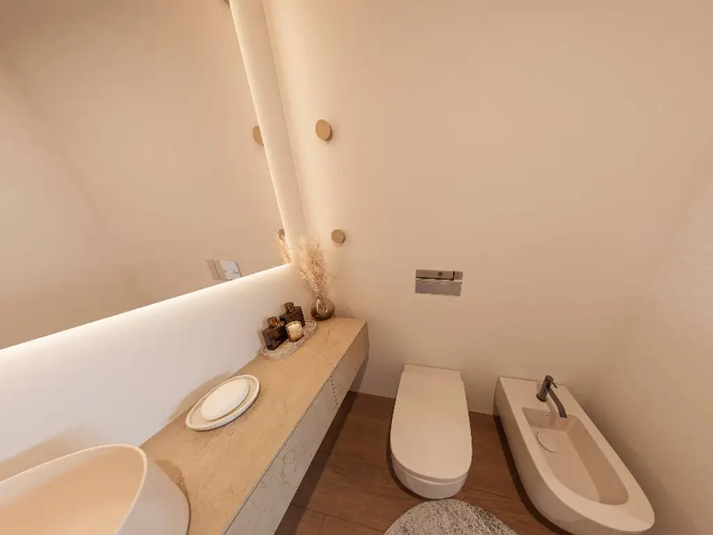 FRAGA AL 400 - Foto 21