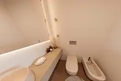 FRAGA AL 400 - Foto 21