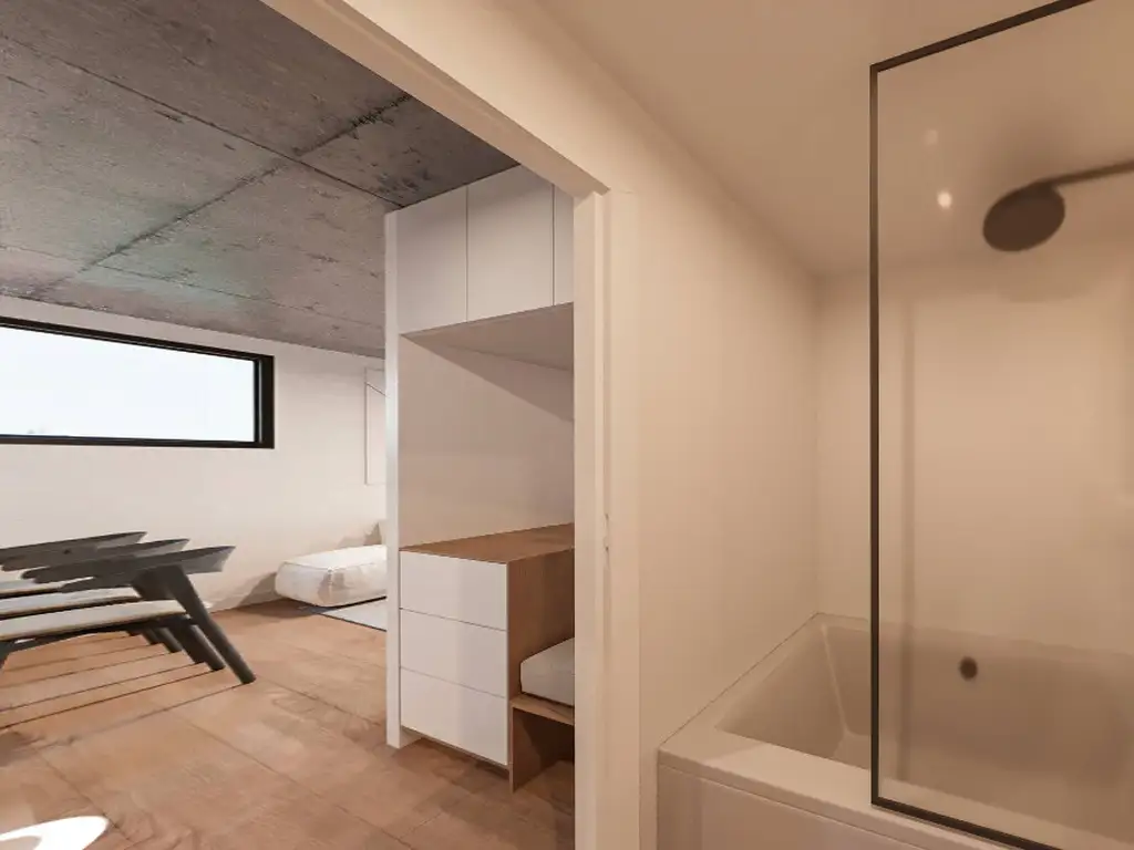 FRAGA AL 400 - Foto 24