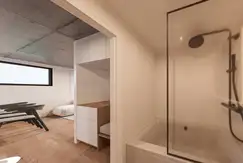 FRAGA AL 400 - Foto 24