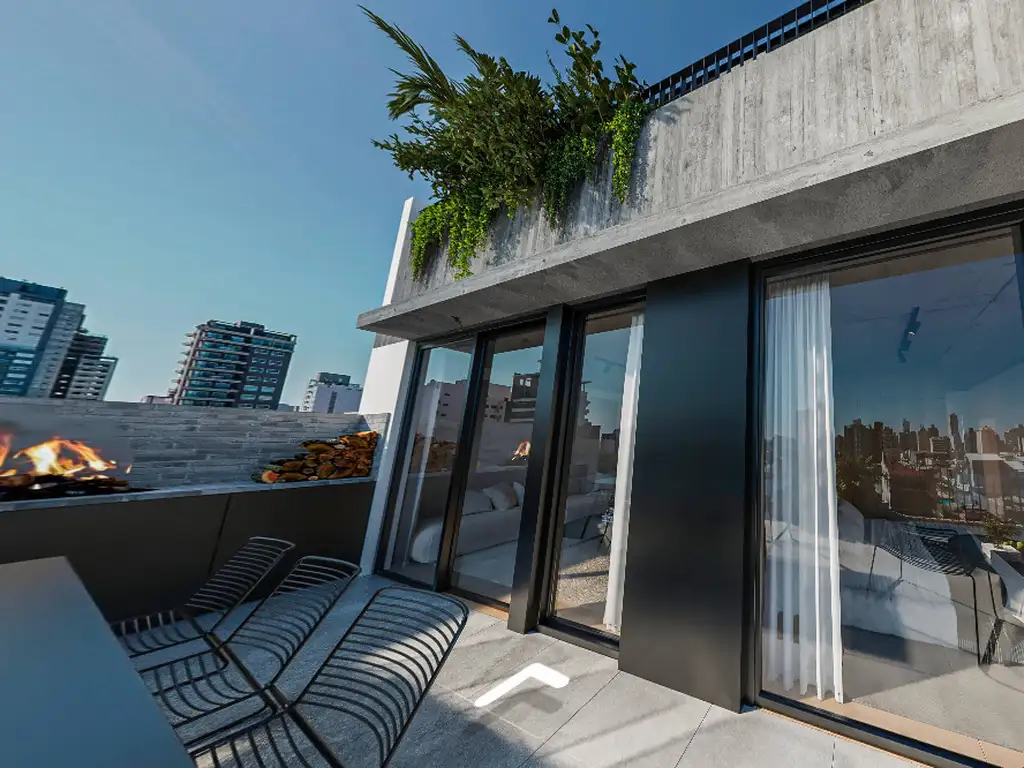 FRAGA AL 400 - Foto 11