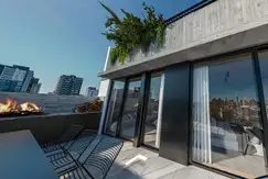 FRAGA AL 400 - Foto 11