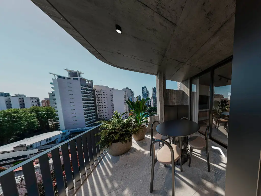 FRAGA AL 400 - Foto 17