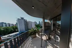 FRAGA AL 400 - Foto 17